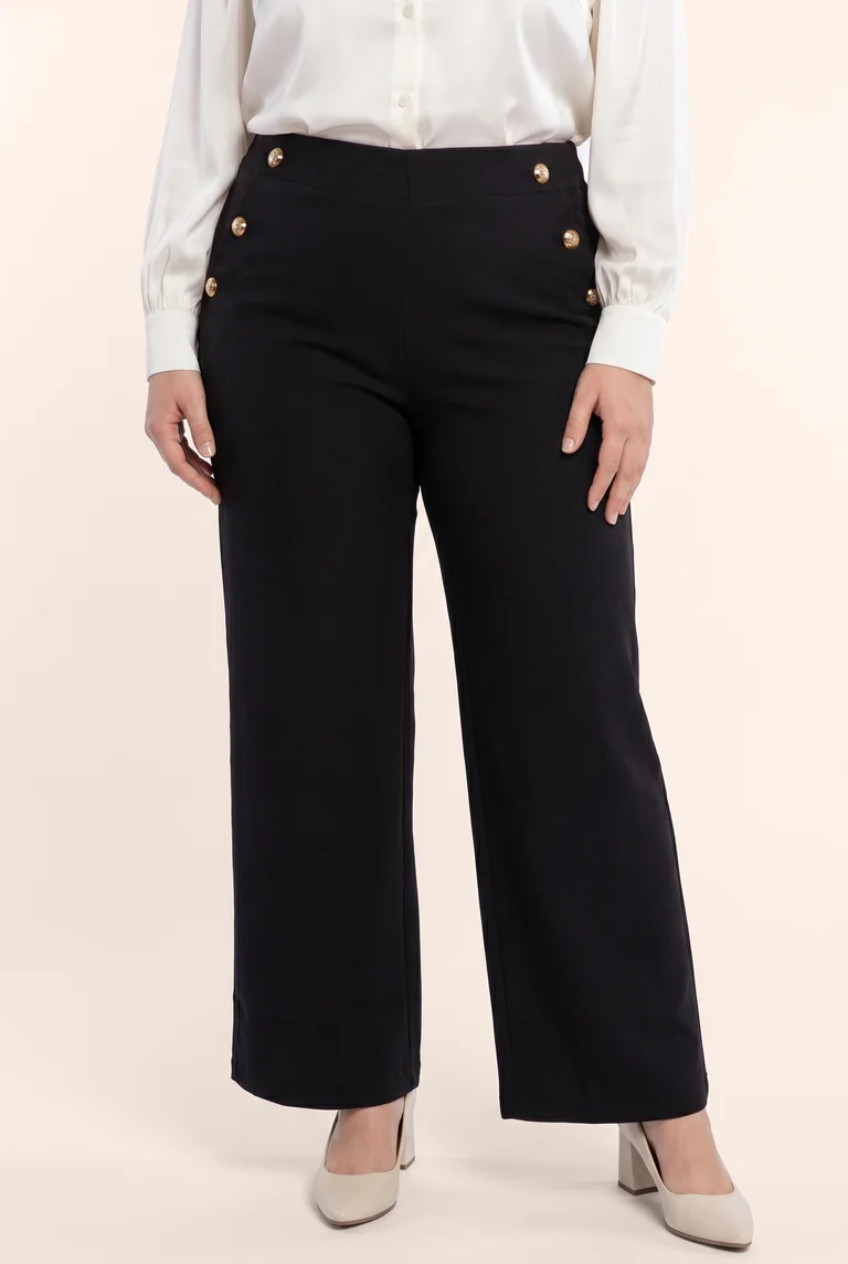 229222.jpg