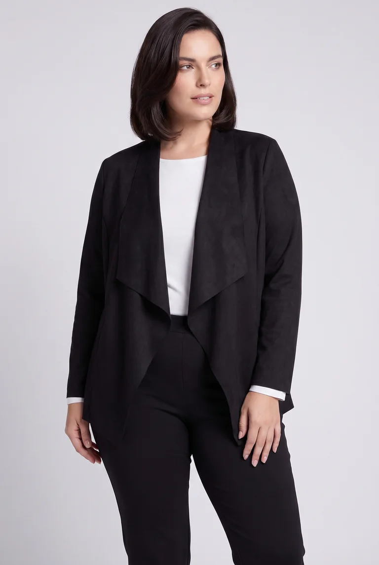 233628.jpg